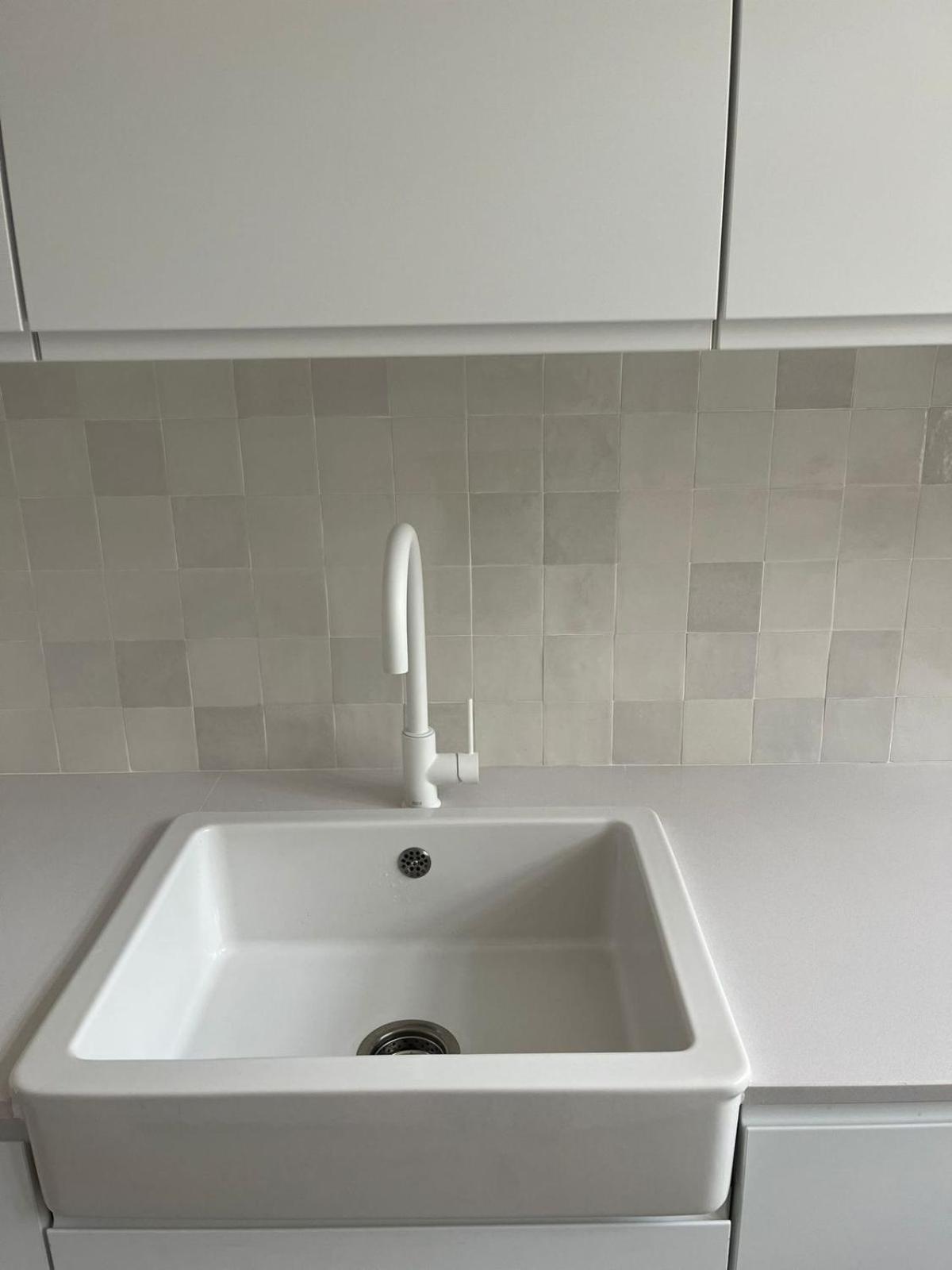Calella De Palafrugell - Piso Reformado Con Piscina, Wifi Y Parking Gratuito Apartment Ngoại thất bức ảnh