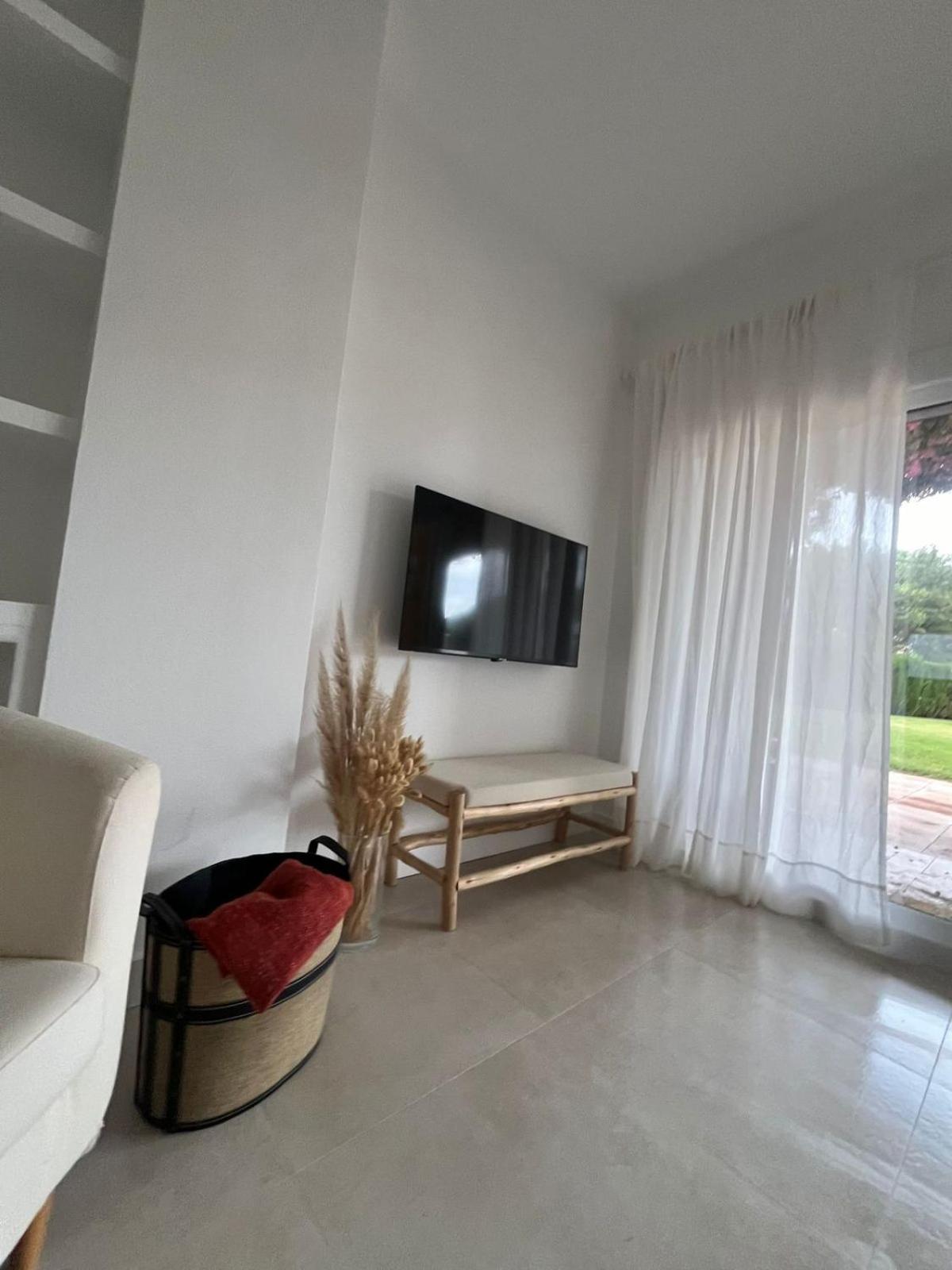 Calella De Palafrugell - Piso Reformado Con Piscina, Wifi Y Parking Gratuito Apartment Ngoại thất bức ảnh