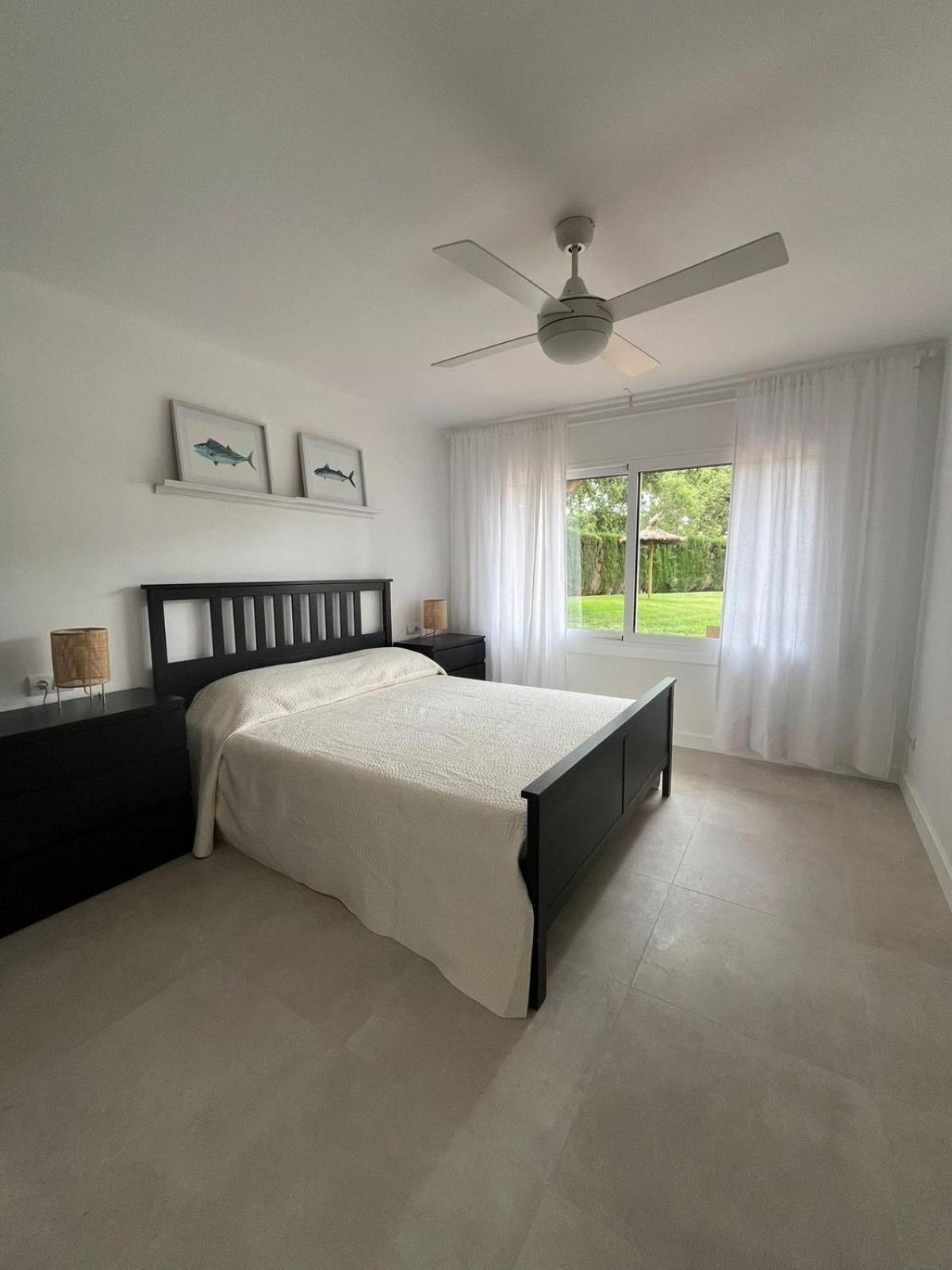 Calella De Palafrugell - Piso Reformado Con Piscina, Wifi Y Parking Gratuito Apartment Ngoại thất bức ảnh