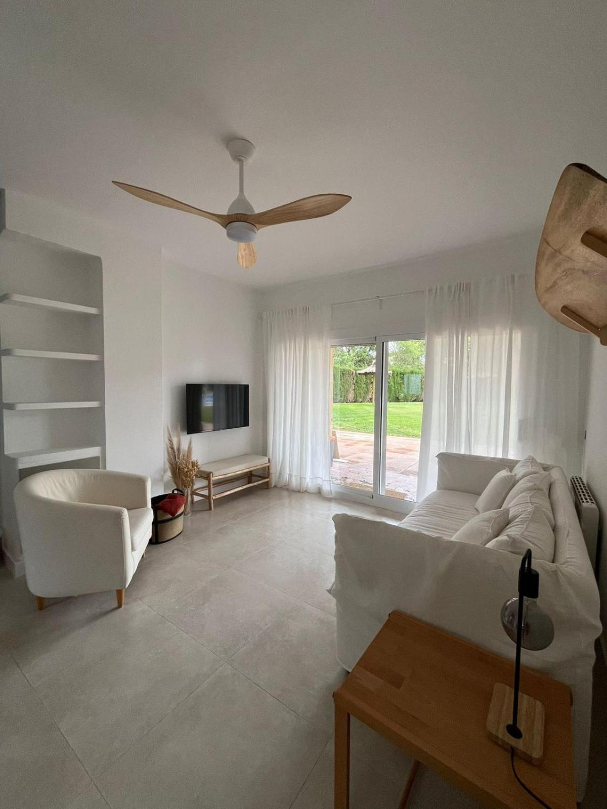 Calella De Palafrugell - Piso Reformado Con Piscina, Wifi Y Parking Gratuito Apartment Ngoại thất bức ảnh