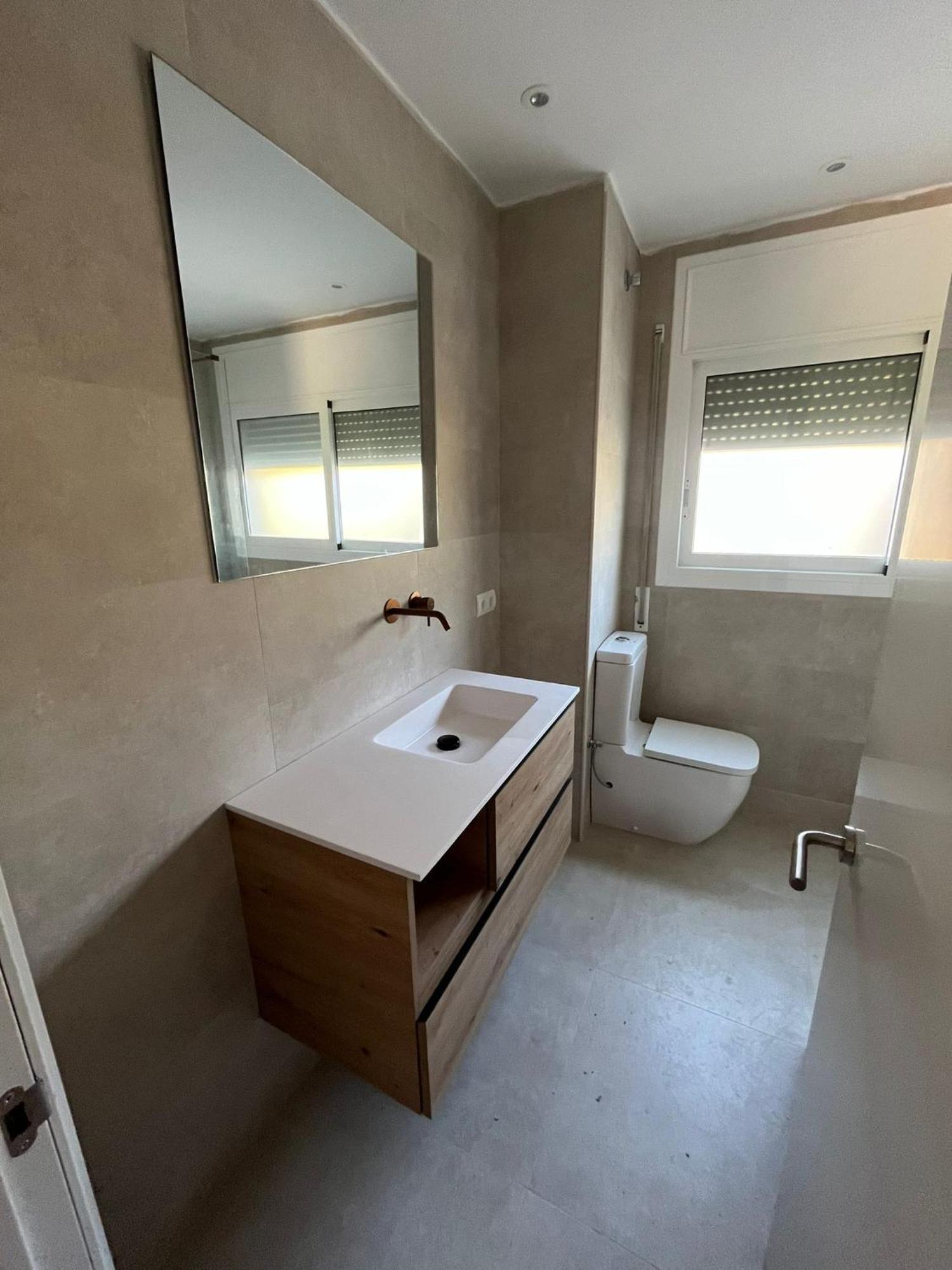 Calella De Palafrugell - Piso Reformado Con Piscina, Wifi Y Parking Gratuito Apartment Ngoại thất bức ảnh