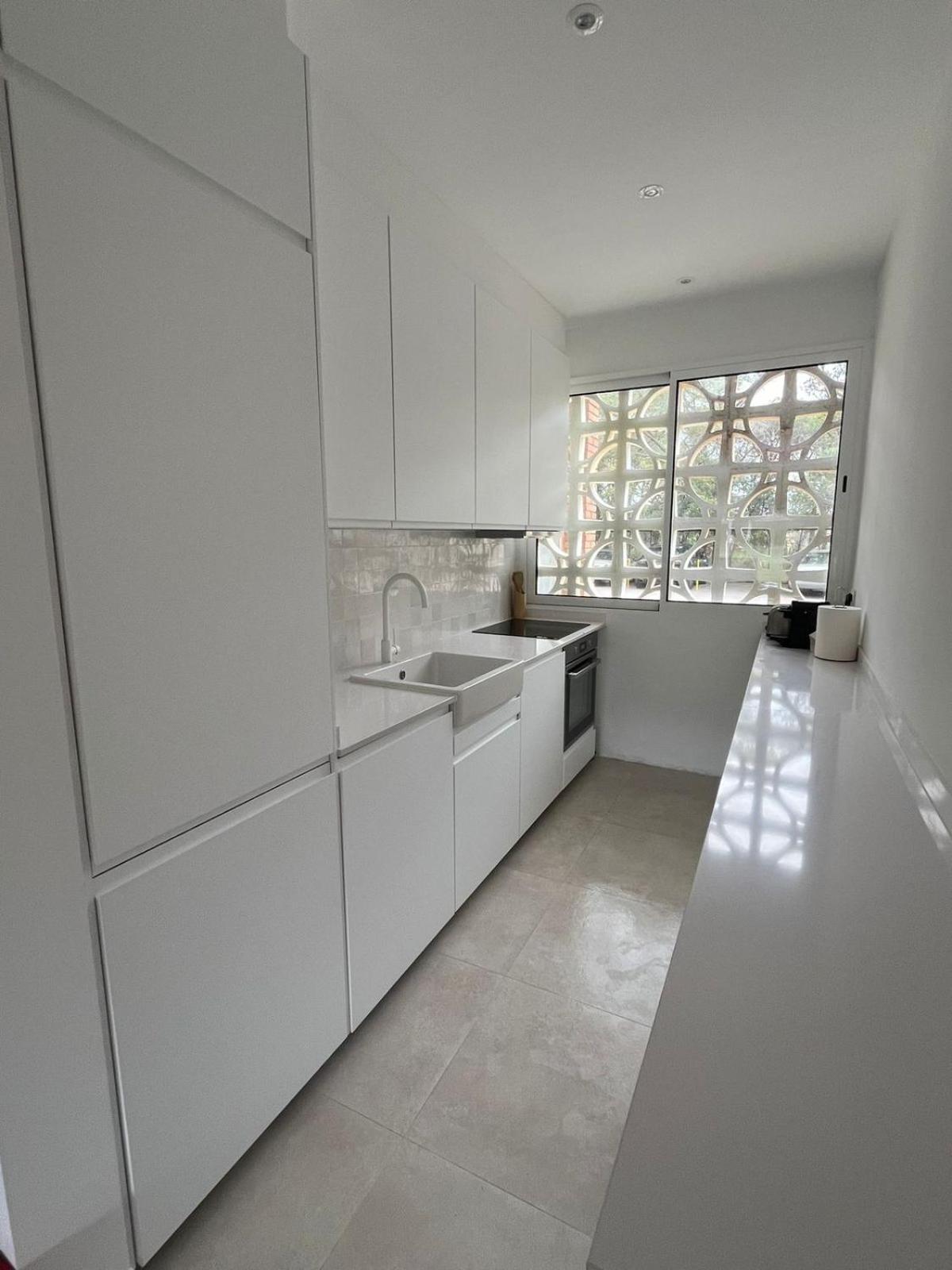 Calella De Palafrugell - Piso Reformado Con Piscina, Wifi Y Parking Gratuito Apartment Ngoại thất bức ảnh