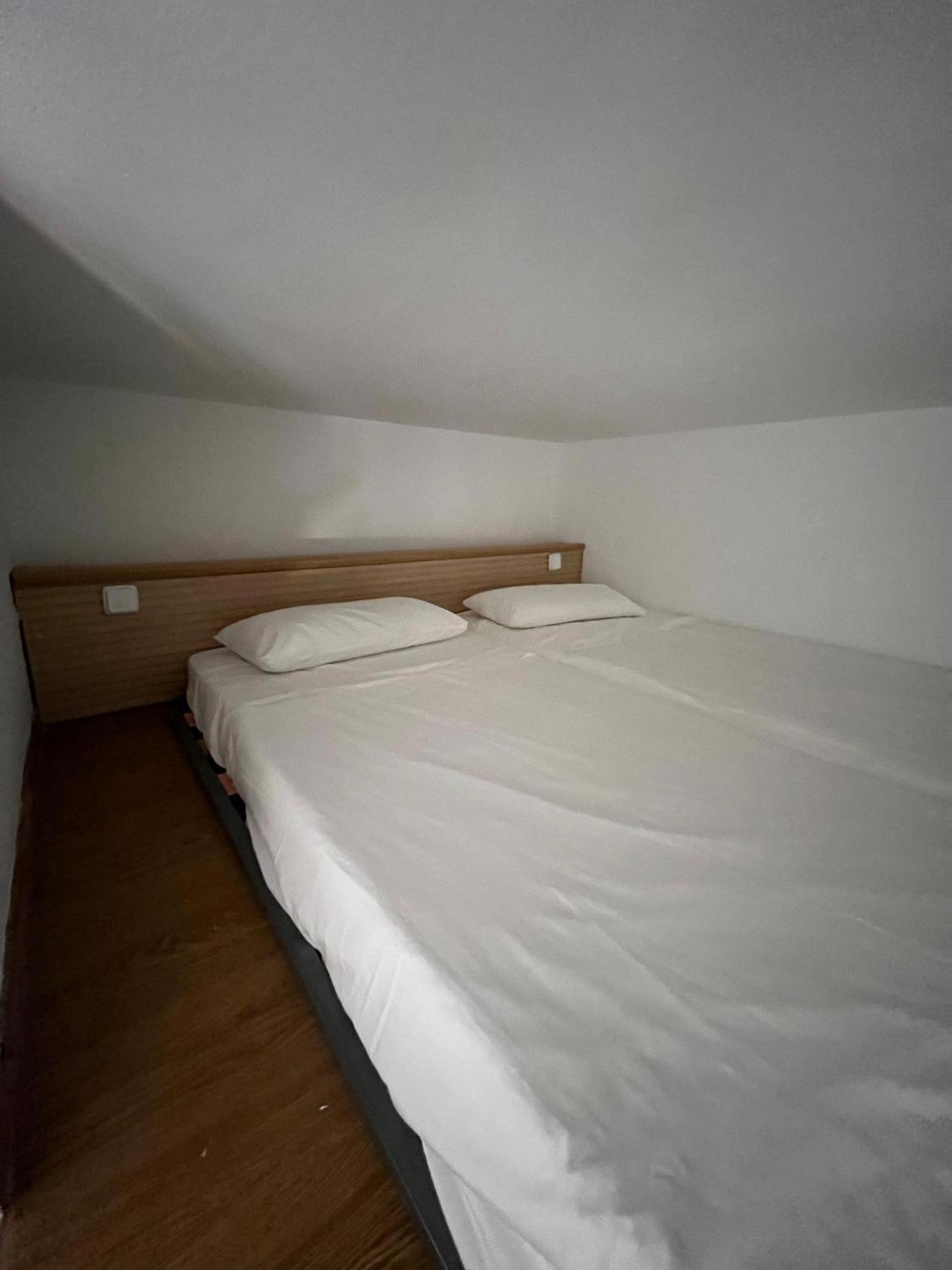 Calella De Palafrugell - Piso Reformado Con Piscina, Wifi Y Parking Gratuito Apartment Ngoại thất bức ảnh