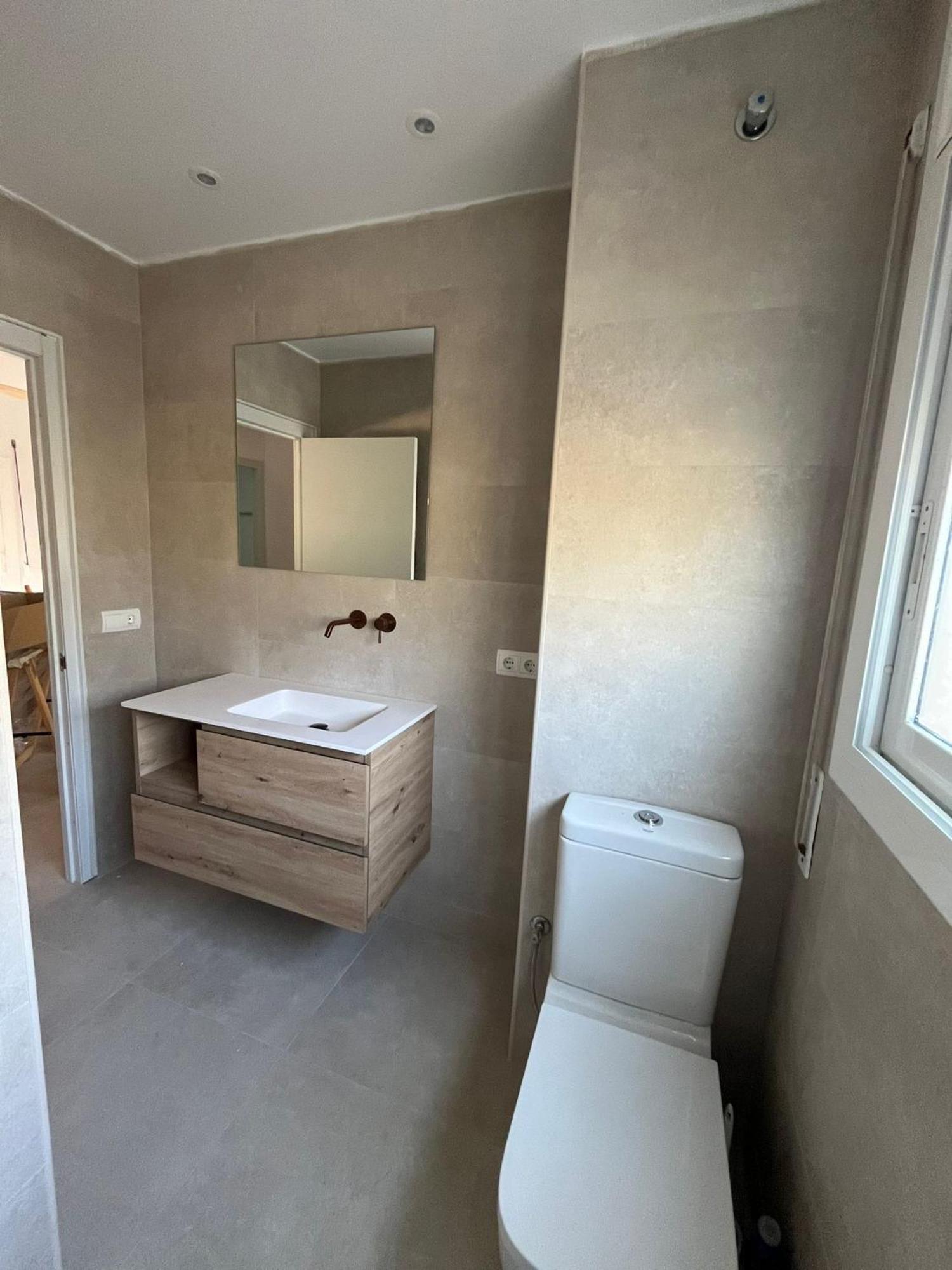 Calella De Palafrugell - Piso Reformado Con Piscina, Wifi Y Parking Gratuito Apartment Ngoại thất bức ảnh